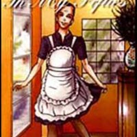 Mags Inc (@tvtsmagsinc) 's Twitter Profile Photo