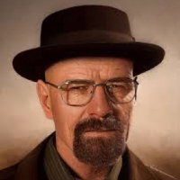 NYAks🤮🤙 (@walt_man_) 's Twitter Profile