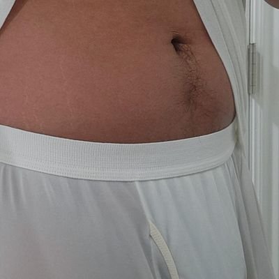 San Diego here! DM me #sandiegotop
#sandiegodaddy