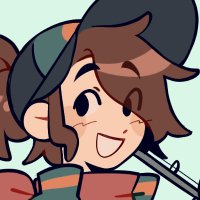 fox 🎏 (@hyperdronez) 's Twitter Profile Photo fox 🎏 (@hyperdronez) 's Twitter Profile Photo