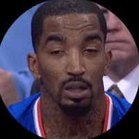 JR Cant Read (@jr_s_cantread) 's Twitter Profile Photo JR Cant Read (@jr_s_cantread) 's Twitter Profile Photo