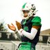 Christian Mollino (@christianm_2027) Twitter profile photo Christian Mollino (@christianm_2027) Twitter profile photo