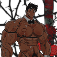 「𝗧𝗲𝘇𝗰𝗮ᅠᅠᅠᅠᅠᅠ ᅠᅠᅠᅠ ᅠᅠᅠᅠ 𝐌𝐞𝐱𝐢𝐜𝐨」 (@chorizodechango) 's Twitter Profile