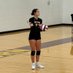 Lauren McCool 2028 (@laurenmccool28) Twitter profile photo Lauren McCool 2028 (@laurenmccool28) Twitter profile photo