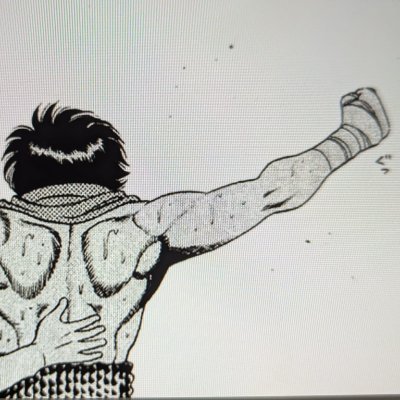Keios23's profile picture. https://t.co/cEjcczu4nX