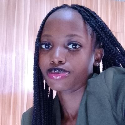 Mbuoty_Bernard's profile picture. @ibomblockchain