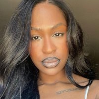 . (@jxbrxx) 's Twitter Profile Photo
