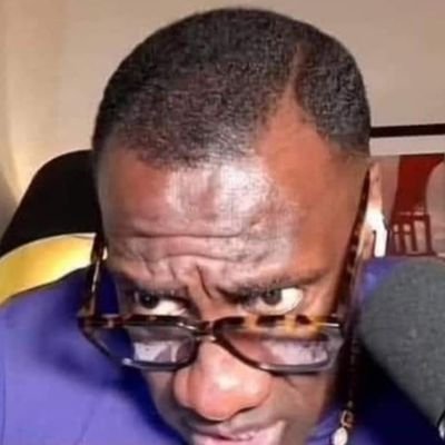 ThisMightbASign's profile picture. ✨💙 🌊 ✨