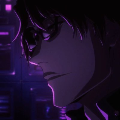 ChappuuI's profile picture. أصبح مني الشباب قد نكُرا، وإن بان مني فقد ثوى عصرا