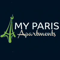 MyParisAparts's profile picture. Travellers, investors, readers and dreamers. Lovers of the city of Light, its streets, its magic. Cycling holidays, good wine and sophisticated savoir-faire