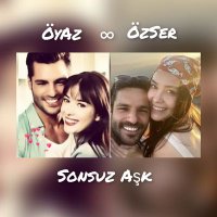 Chiara Mariotto (@chiara02224370) 's Twitter Profile Photo Chiara Mariotto (@chiara02224370) 's Twitter Profile Photo