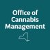 NYS Office of Cannabis Management (@nys_cannabis) Twitter profile photo NYS Office of Cannabis Management (@nys_cannabis) Twitter profile photo