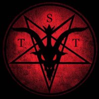 Ave Satanas (@avedomini) 's Twitter Profile