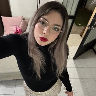 she never need a man, she’s what a man need