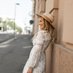 Janie 🇺🇸 (@janie44395985) Twitter profile photo Janie 🇺🇸 (@janie44395985) Twitter profile photo