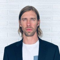 Dustin Plett (@dustindplett) 's Twitter Profile