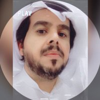 احمد_الديس_ال_جعره (@ahmad0170911) 's Twitter Profile Photo احمد_الديس_ال_جعره (@ahmad0170911) 's Twitter Profile Photo