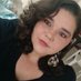 Lisbeth Moya González (@ciberlis) Twitter profile photo Lisbeth Moya González (@ciberlis) Twitter profile photo