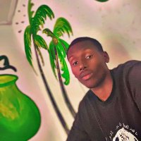 Akinwande Adenekan-Soremi (@_iam_akinwande) 's Twitter Profile