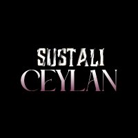 Sustalı Ceylan (@sustaliceylan_) 's Twitter Profile