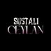 Sustalı Ceylan (@sustaliceylan_) Twitter profile photo Sustalı Ceylan (@sustaliceylan_) Twitter profile photo