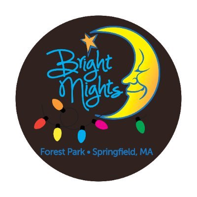 Northeast's Premier Holiday Lighting Experience featuring more than 750,000 lights along a 3-mile drive. Unique displays. Rides, gifts, snacks, and more!