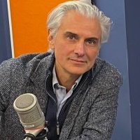 Andrea Sarubbi (@andreasarubbi) 's Twitter Profile Photo Andrea Sarubbi (@andreasarubbi) 's Twitter Profile Photo