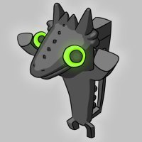 えいぴち日常 (@eipitipiti_sub) Twitter profile photo