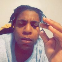 Payton Coopa PCO (@paytoncoopa) 's Twitter Profile