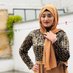 Sadaf Hayat (@sadafhayat01) Twitter profile photo Sadaf Hayat (@sadafhayat01) Twitter profile photo