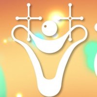 Pierrot SAKUGA (@pierrotsakuga) 's Twitter Profile Photo Pierrot SAKUGA (@pierrotsakuga) 's Twitter Profile Photo