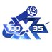 100x35 Orbit (@100xorbit) Twitter profile photo 100x35 Orbit (@100xorbit) Twitter profile photo