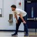 Matt Bullinger (@coachbullinger) Twitter profile photo Matt Bullinger (@coachbullinger) Twitter profile photo