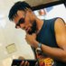 James Eze (@jameseze1277837) Twitter profile photo James Eze (@jameseze1277837) Twitter profile photo