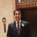 Rana Ihsaan Afzal Khan (@ihsaanakhan) Twitter profile photo Rana Ihsaan Afzal Khan (@ihsaanakhan) Twitter profile photo