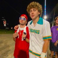 jake passman (@passmanjake) 's Twitter Profile