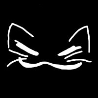 oeddaw (@oeddaw) 's Twitter Profile