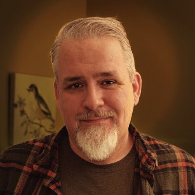 theallenbrokken's profile picture. Technology Leader that enjoys a good laugh.