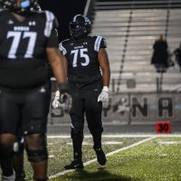 Jarvis Potts (@potts3jarvis) 's Twitter Profile Photo Jarvis Potts (@potts3jarvis) 's Twitter Profile Photo
