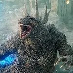 Rexy17159159's profile picture. EEEEEEEEEEEE