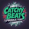 catchy_beats's profile picture. 🎵Music Producer | 🎹Sample maker |Beatstars Ambassador
💿Credits: Quando Rondo, Mgm Lett, Jon Connor