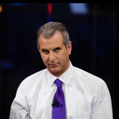 Guy Adami Profile
