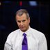 Guy Adami (@guyadami) Twitter profile photo Guy Adami (@guyadami) Twitter profile photo