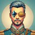 Ben Hur (@benhurcrypto) Twitter profile photo Ben Hur (@benhurcrypto) Twitter profile photo