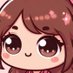 ๐ธRACHEL๐ธPre-Vtuber (@rachel_ttv) Twitter profile photo ๐ธRACHEL๐ธPre-Vtuber (@rachel_ttv) Twitter profile photo