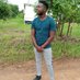 chizuma (@nignyamwela) Twitter profile photo chizuma (@nignyamwela) Twitter profile photo