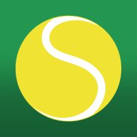 SwingVision | AI Tennis & Pickleball App (@swingvisionapp) 's Twitter Profile