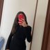 Şule (@sulebaltaaa) Twitter profile photo Şule (@sulebaltaaa) Twitter profile photo