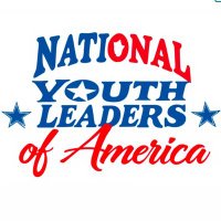 National Youth Leaders of America (@leadersofusa) 's Twitter Profile Photo National Youth Leaders of America (@leadersofusa) 's Twitter Profile Photo