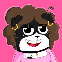 Valeria (@_vivacious_v) 's Twitter Profile